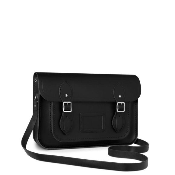 The Cambridge Satchel Company Handbags - Cambridge Satchel Bag